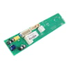 Hoover Tumble Dryer Electronic control PCB - NFC -Programmed - Image 3