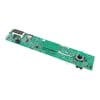Hoover Tumble Dryer Electronic control PCB - NFC -Programmed - Image 4