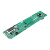 Hoover Tumble Dryer Electronic control PCB - NFC -Programmed - Image 6
