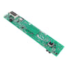 Hoover Tumble Dryer Electronic control PCB - NFC -Programmed - Image 7