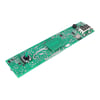 Hoover Tumble Dryer Electronic control PCB - NFC -Programmed - Image 8