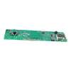 Hoover Tumble Dryer Electronic control PCB - NFC -Programmed - Image 10