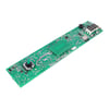 Hoover Tumble Dryer Electronic control PCB - NFC -Programmed - Image 11