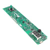 Hoover Tumble Dryer Electronic control PCB - NFC -Programmed - Image 1