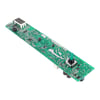 Hoover Tumble Dryer Electronic control PCB - NFC -Programmed - Image 3