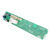 Hoover Tumble Dryer Electronic control PCB - NFC -Programmed - Image 4