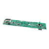 Hoover Tumble Dryer Electronic control PCB - NFC -Programmed - Image 5