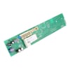 Hoover Tumble Dryer Electronic control PCB - NFC -Programmed - Image 6