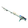 Hoover Tumble Dryer Electronic control PCB - NFC -Programmed - Image 7