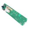 Hoover Tumble Dryer Electronic control PCB - NFC -Programmed - Image 8