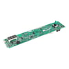 Hoover Tumble Dryer Electronic control PCB - NFC -Programmed - Image 9