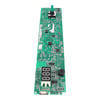 Hoover Tumble Dryer Electronic control PCB - NFC -Programmed - Image 10