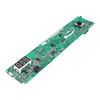 Hoover Tumble Dryer Electronic control PCB - NFC -Programmed - Image 11
