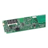 Candy Tumble Dryer Electronic control PCB - NFC -Programmed - Image 2
