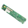 Candy Tumble Dryer Electronic control PCB - NFC -Programmed - Image 3