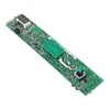Candy Tumble Dryer Electronic control PCB - NFC -Programmed - Image 4