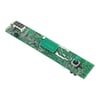 Candy Tumble Dryer Electronic control PCB - NFC -Programmed - Image 6