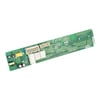 Candy Tumble Dryer Electronic control PCB - NFC -Programmed - Image 7