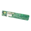 Candy Tumble Dryer Electronic control PCB - NFC -Programmed - Image 8
