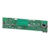 Candy Tumble Dryer Electronic control PCB - NFC -Programmed - Image 9