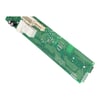 Candy Tumble Dryer Electronic control PCB - NFC -Programmed - Image 10