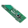Candy Tumble Dryer Electronic control PCB - NFC -Programmed - Image 11