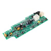 Candy Dishwasher Electronic Module Programmed - Image 1