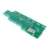 Candy Dishwasher Electronic Module Programmed - Image 2