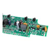 Candy Dishwasher Electronic Module Programmed - Image 3
