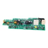 Candy Dishwasher Electronic Module Programmed - Image 4