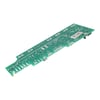 Candy Dishwasher Electronic Module Programmed - Image 5