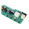 Candy Dishwasher Electronic Module Programmed - Image 6