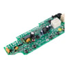Candy Dishwasher Electronic Module Programmed - Image 7