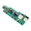 Candy Dishwasher Electronic Module Programmed - Image 8