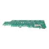 Candy Dishwasher Electronic Module Programmed - Image 9