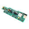 Candy Dishwasher Electronic Module Programmed - Image 10