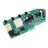 Candy Dishwasher Electronic Module Programmed - Image 11