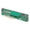 Candy Tumble Dryer Electronic NFC PCB - Not programmed - Image 2