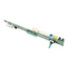 Candy Tumble Dryer Electronic NFC PCB - Not programmed - Image 3