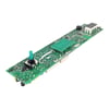 Candy Tumble Dryer Electronic NFC PCB - Not programmed - Image 4