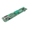 Candy Tumble Dryer Electronic NFC PCB - Not programmed - Image 5