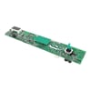 Candy Tumble Dryer Electronic NFC PCB - Not programmed - Image 6