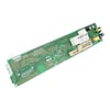 Candy Tumble Dryer Electronic NFC PCB - Not programmed - Image 7