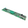 Candy Tumble Dryer Electronic NFC PCB - Not programmed - Image 8