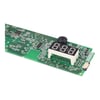 Candy Tumble Dryer Electronic NFC PCB - Not programmed - Image 9