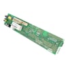 Candy Tumble Dryer Electronic NFC PCB - Not programmed - Image 10