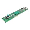Candy Tumble Dryer Electronic NFC PCB - Not programmed - Image 11