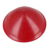 Hoover Vacuum Cleaner End cap - Image 1