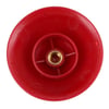 Hoover Vacuum Cleaner End cap - Image 2