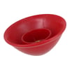 Hoover Vacuum Cleaner End cap - Image 3